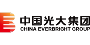 光大集团