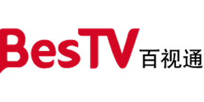 百视通公司(BesTV)