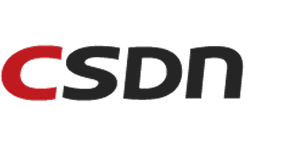 CSDN