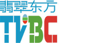 翡翠东方